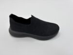 ZZY-8 - Image 4