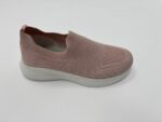 ZZY-8 - Image 2