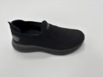 ZZY-9 - Image 4