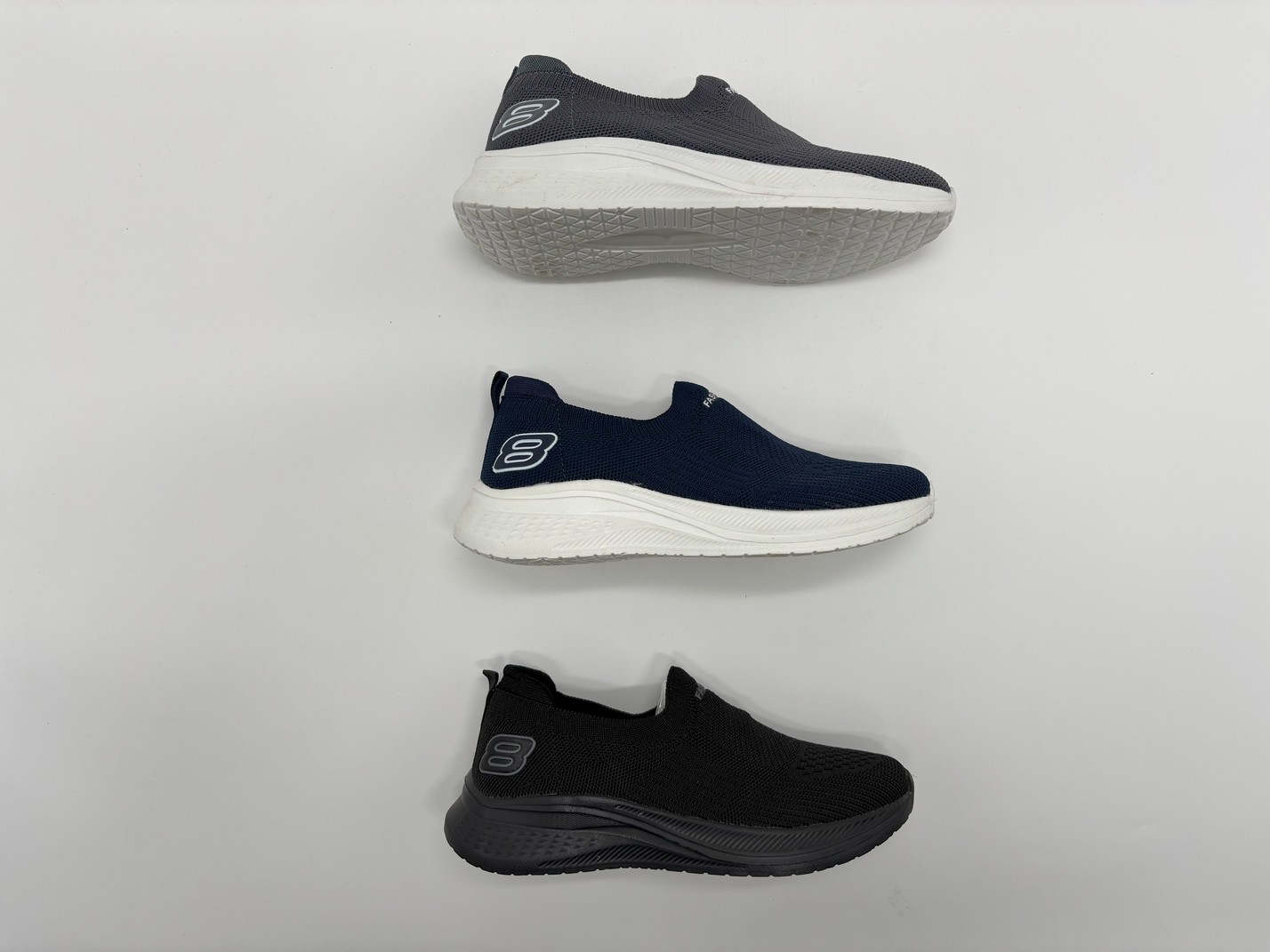 ZZY-9 ZZY-9 - Image 1