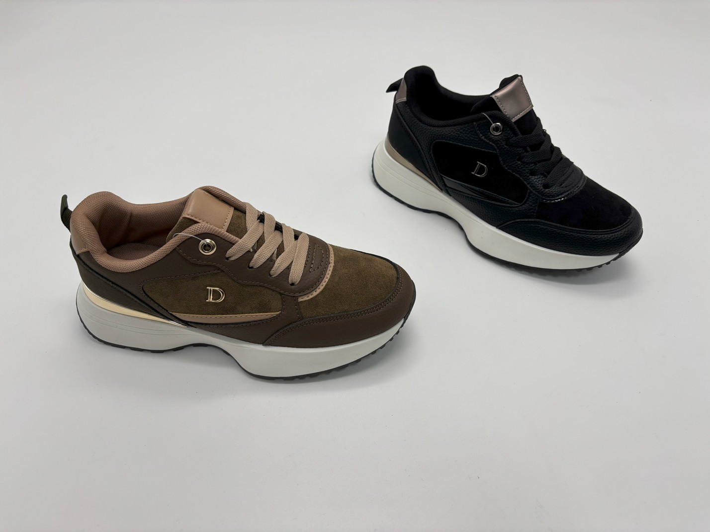 188-19621 188-19621 - Image 1