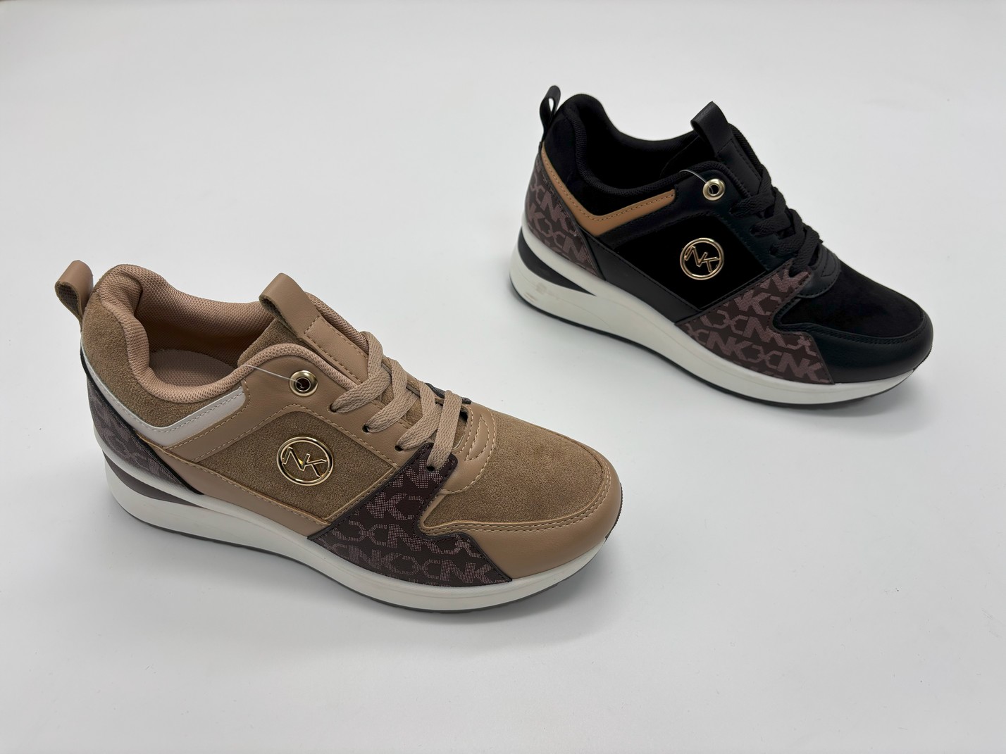 19332 19332 - Image 1