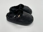 715E - Image 4