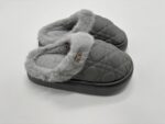 715E - Image 3