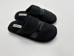742E - Image 4