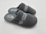 742E - Image 3