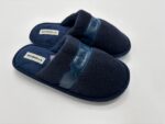 742E - Image 2