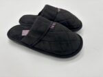 744E - Image 4