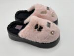 842E - Image 3