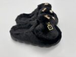 844E - Image 5
