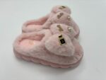 844E - Image 2