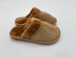 929E - Image 3