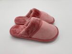 929E - Image 5