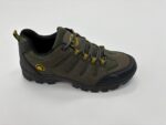 951 - Image 4