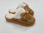 955E - Image 4