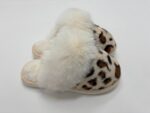 985E - Image 5