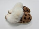 985E - Image 4