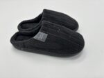 A144 - Image 5