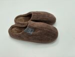 A144 - Image 4