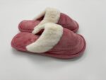 A168 - Image 5