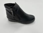 B210 - Image 2