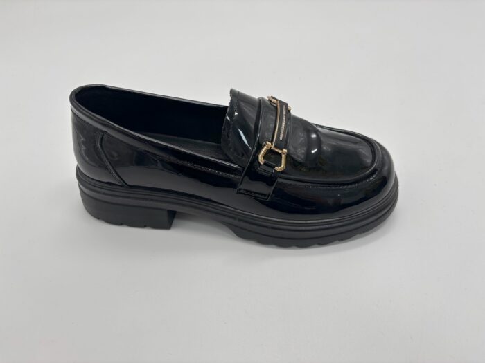 D332-1 - Image 1