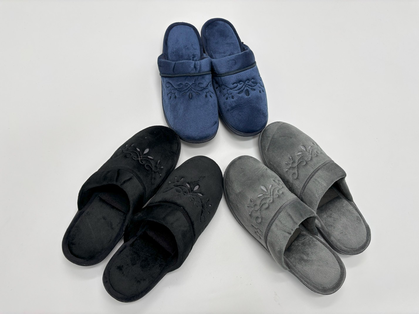 DM812 DM812 - Image 1