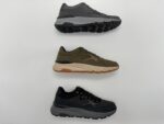 LD248220-23