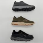 LD248220-23