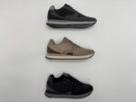 LD248235-25