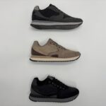 LD248235-25