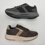 LD258205-15