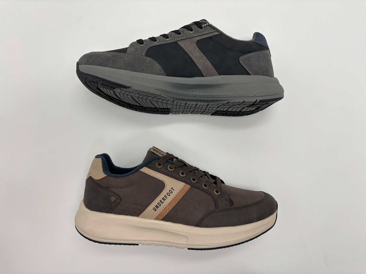 LD258205-15 LD258205-15 - Image 1