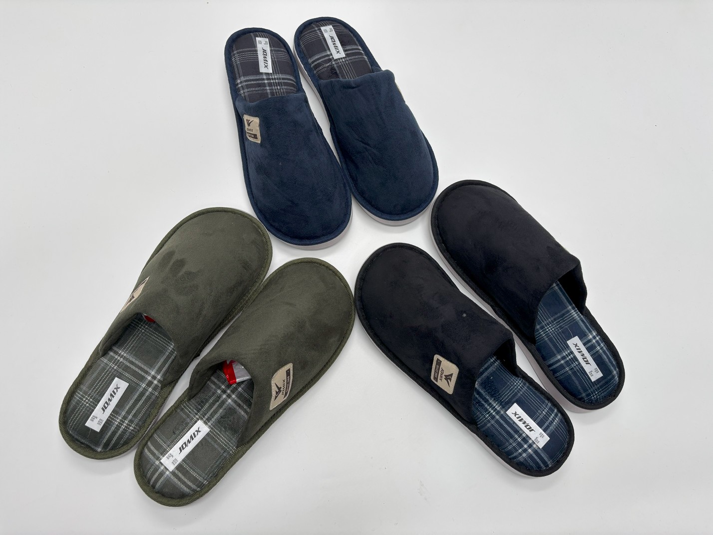 MIS255191-0 MIS255191-0 - Image 1