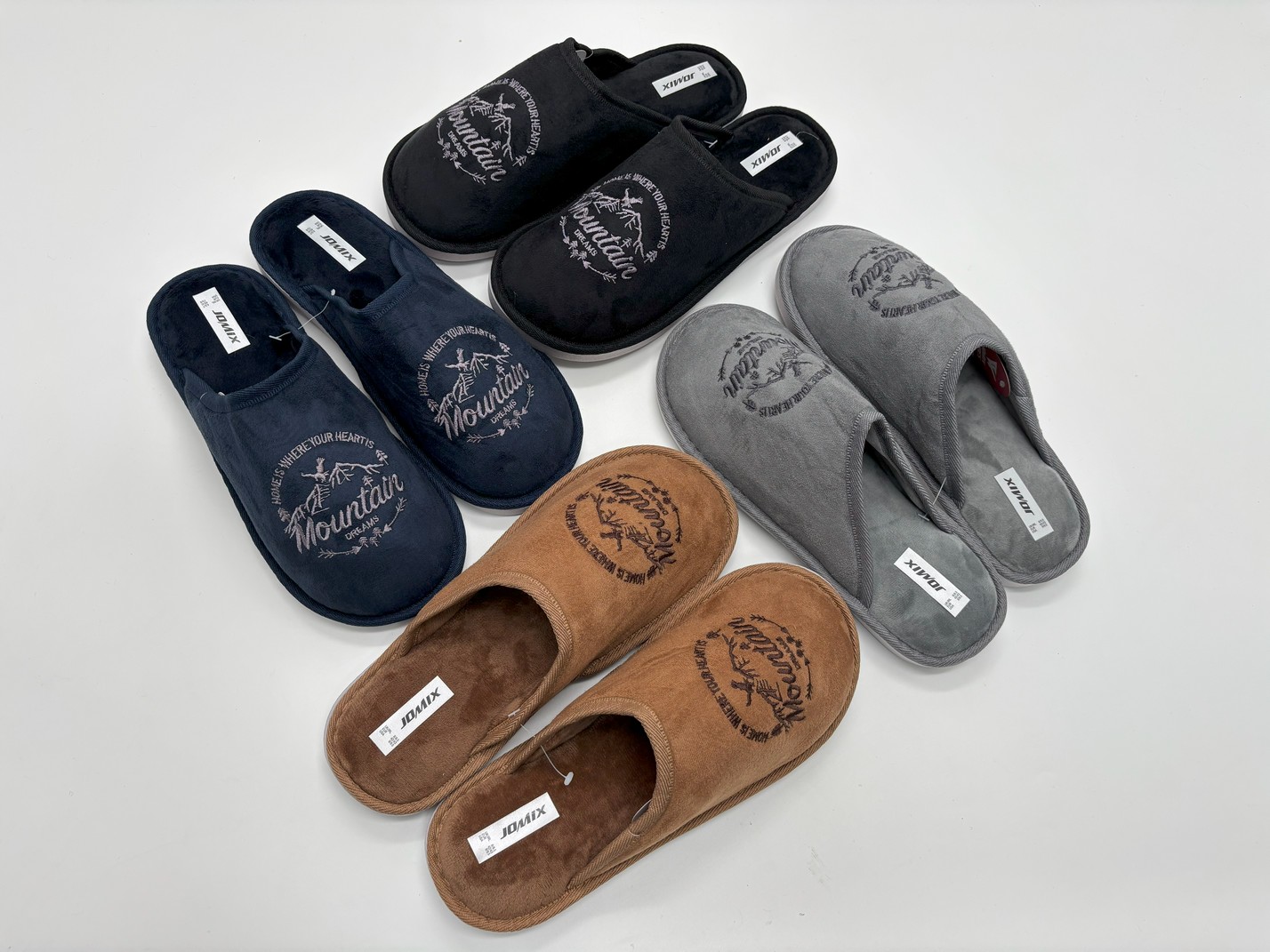 MIS255193-0 MIS255193-0 - Image 1