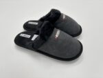 MIS255233-0 - Image 2