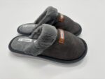 MIS255233-0 - Image 4