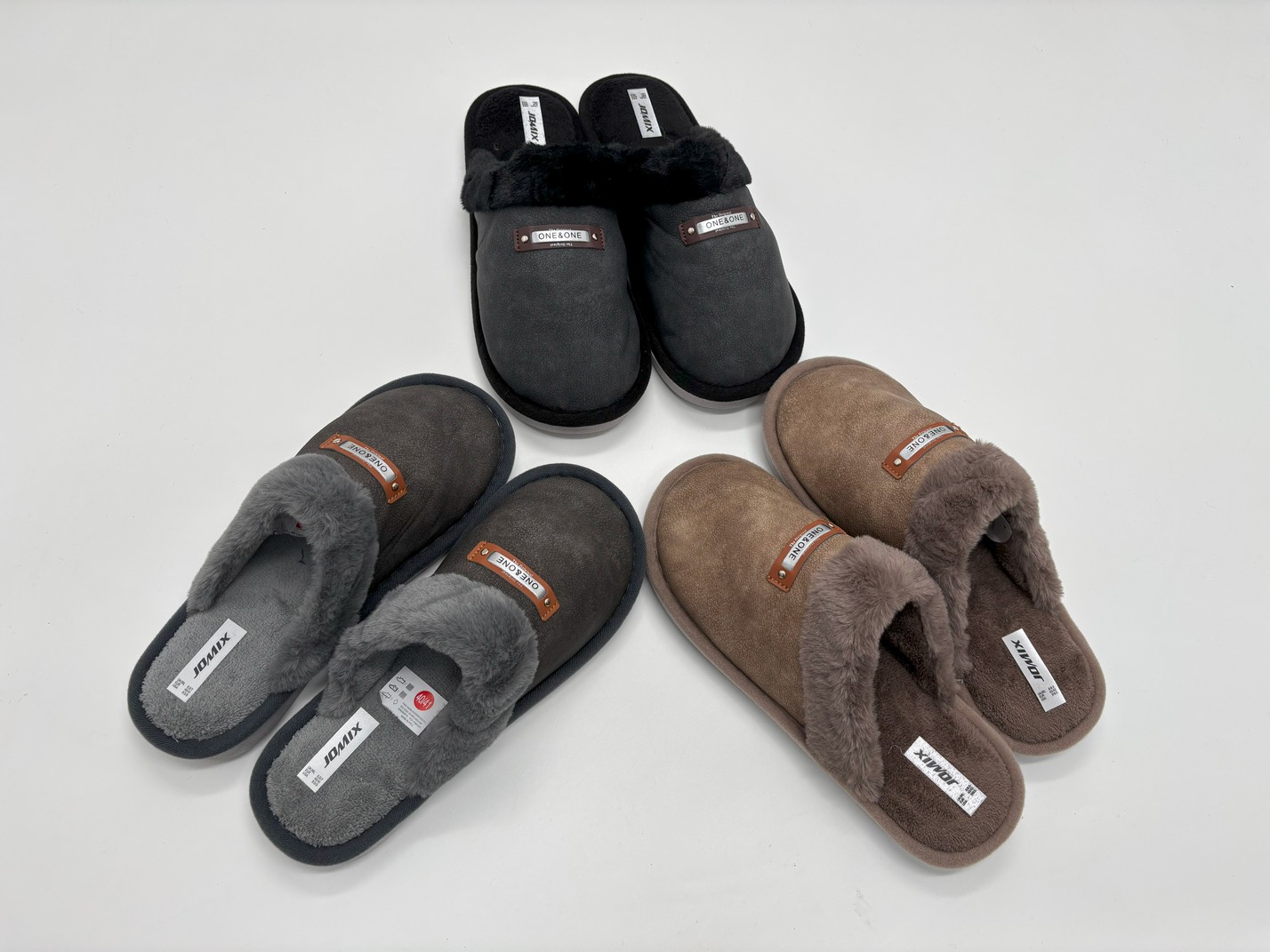 MIS255233-0_ MIS255233-0 - Image 1