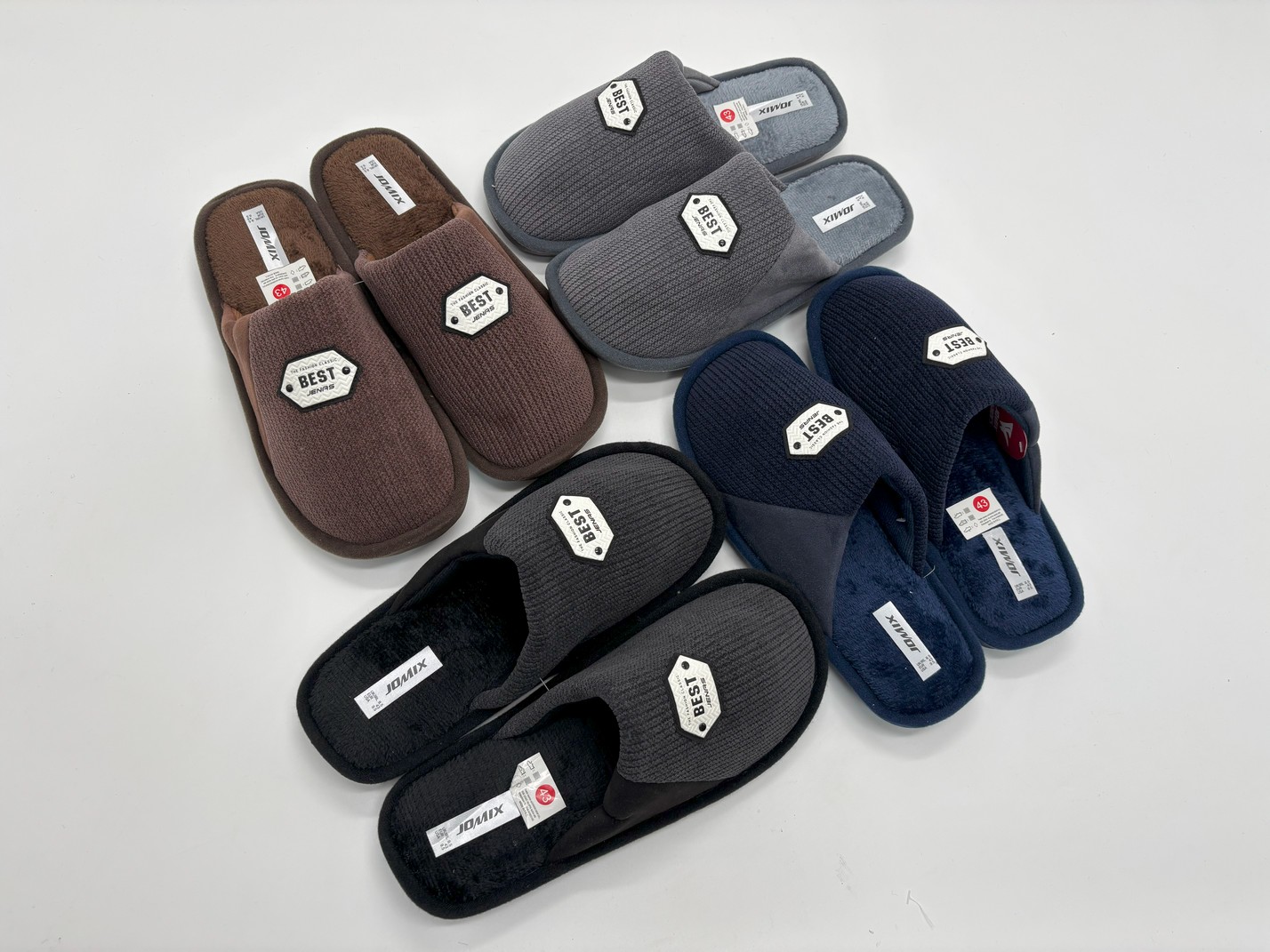 MIS255245-0 MIS255245-0 - Image 1