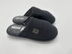 MIS255268-0 - Image 3