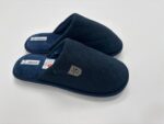 MIS255268-0 - Image 2