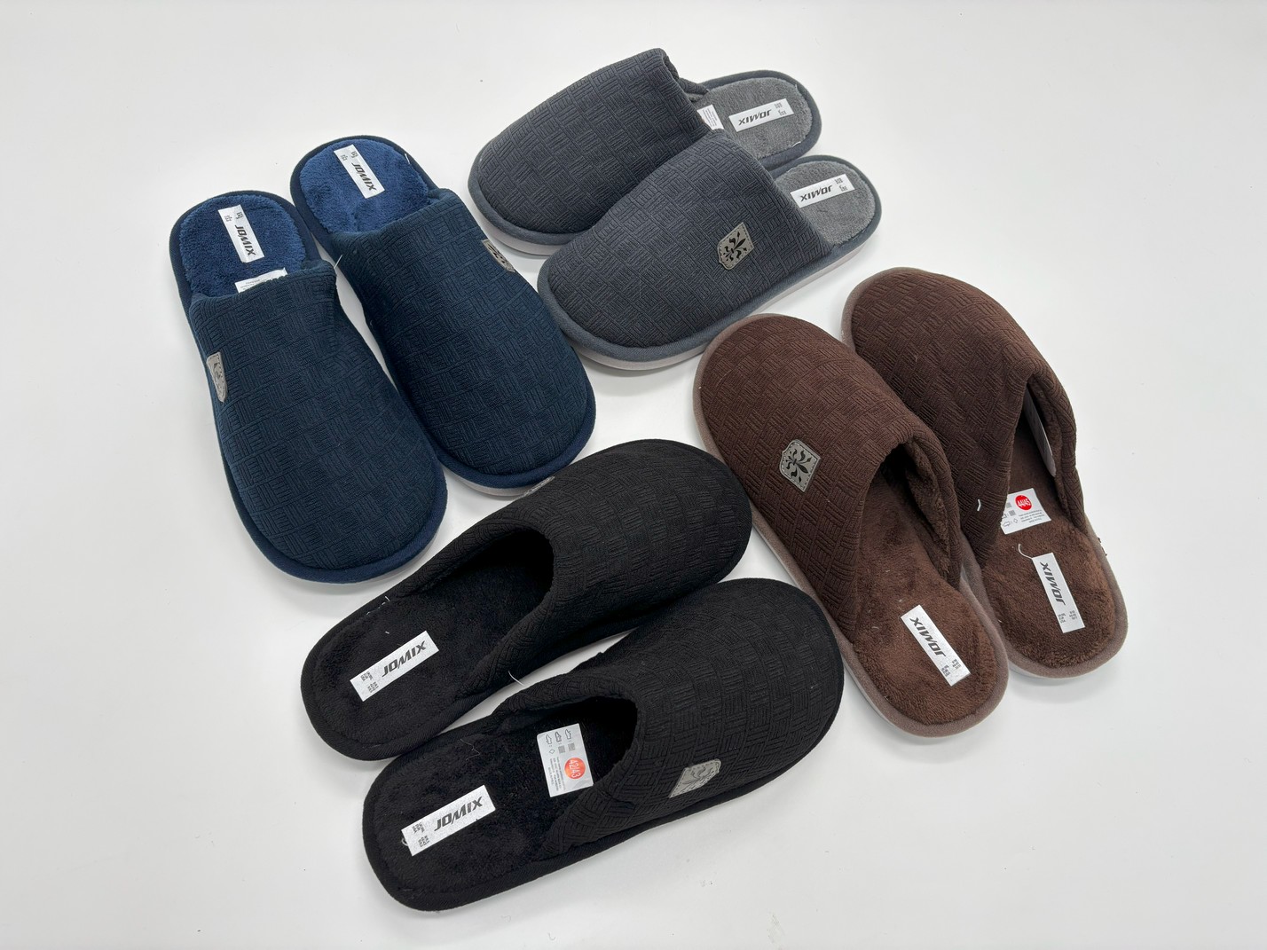 MIS255268-0 MIS255268-0 - Image 1