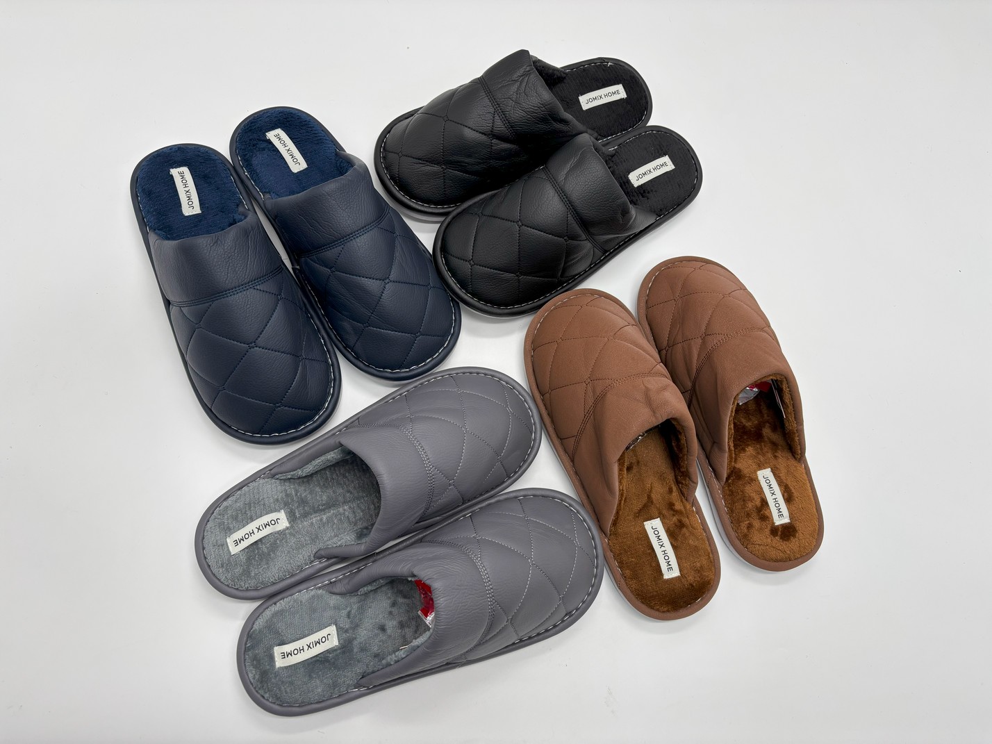 MU9720 MU9720 - Image 1