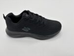 PE-31A - Image 5