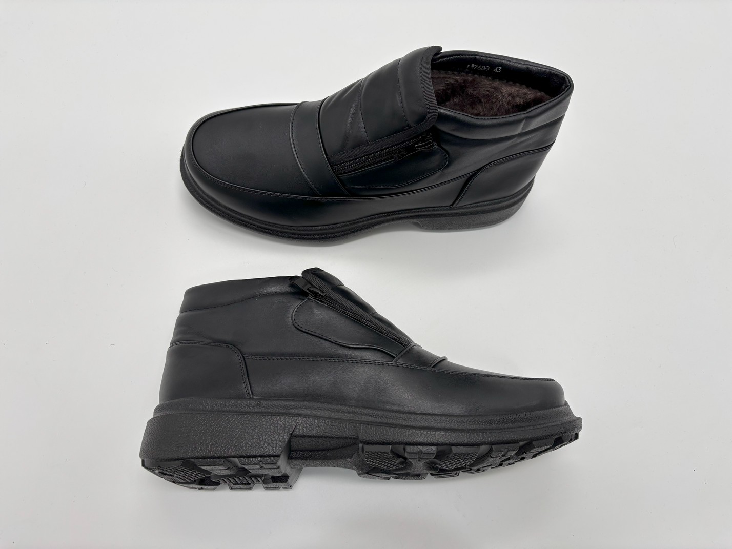 T1208 T1208 - Image 1