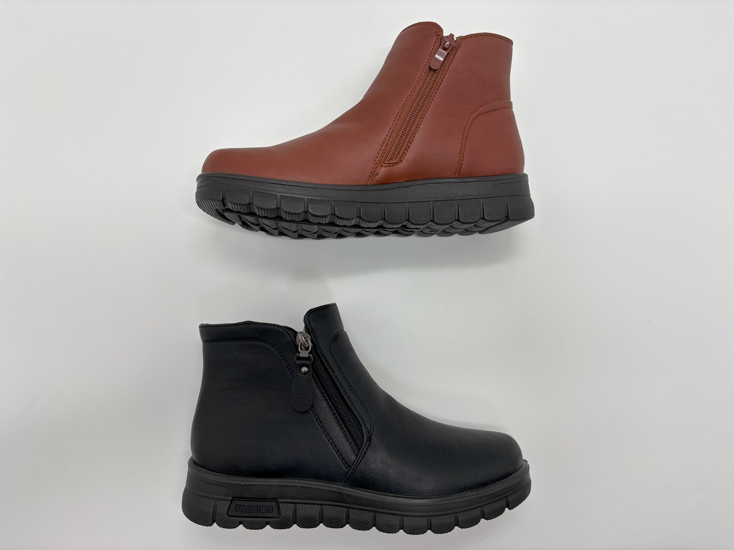 W11-1 W11-1 - Image 1