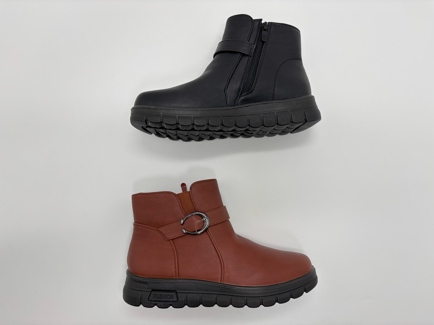 W11-4 W11-4 - Image 1