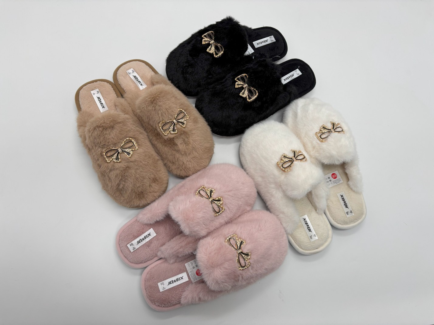 WIS255211-0 WIS255211-0 - Image 1