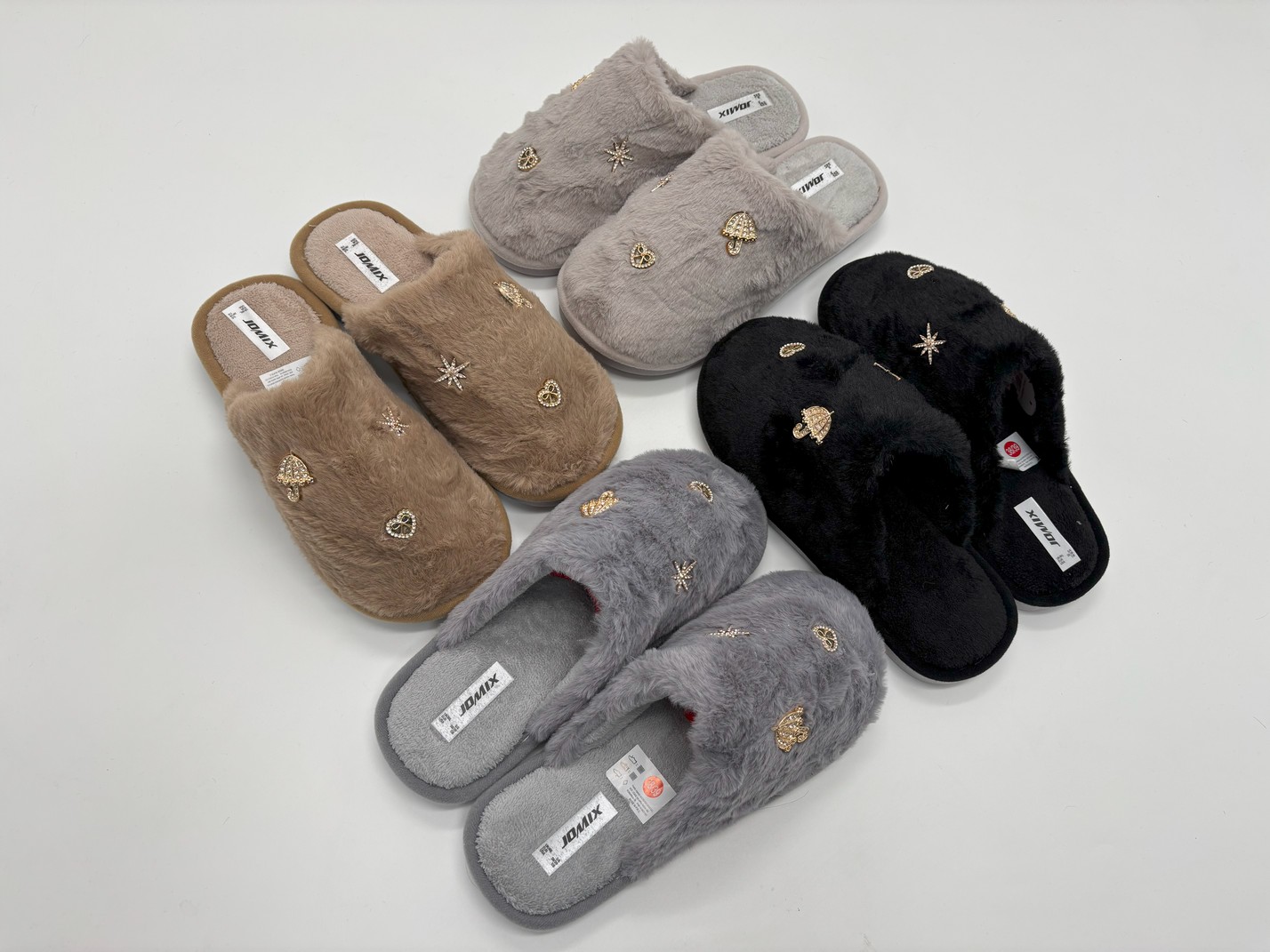 WIS255213-0 WIS255213-0 - Image 1