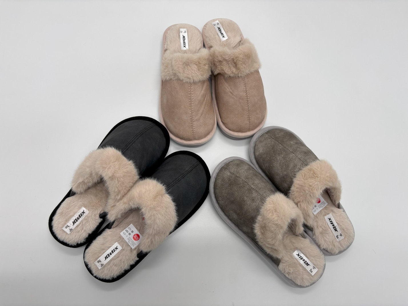 WIS255222-0_ WIS255222-0 - Image 1